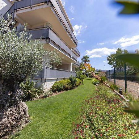 Apartaments Terraza - Salata Mar Roses Bagian luar foto