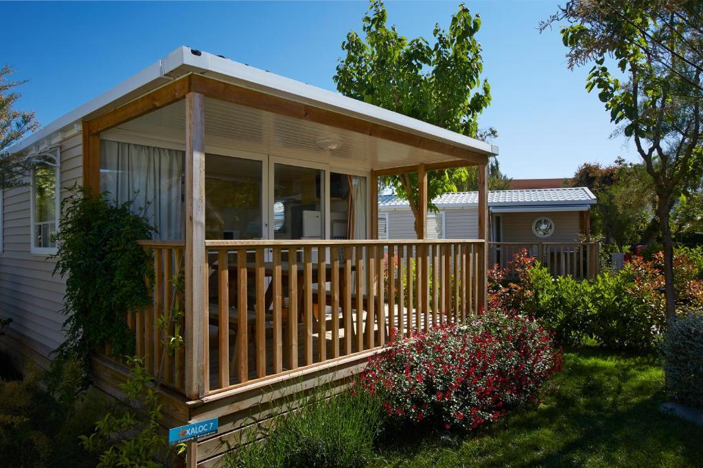 Apartaments Terraza - Salata Mar Roses Ruang foto